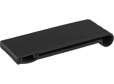 Thanxx® Handyhalter "HoldMeToGo"