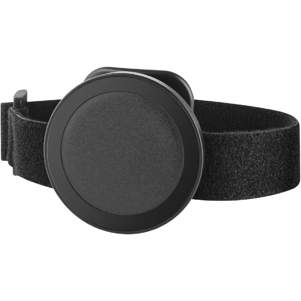 Metmaxx® Magnetischer Handyhalter "MagGrip BottleDock"