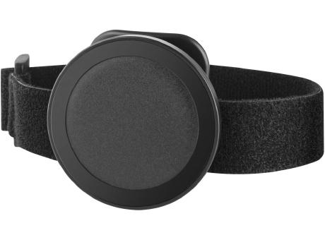 Metmaxx® Magnetischer Handyhalter "MagGrip BottleDock"