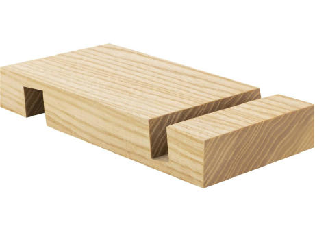 Metmaxx® "WoodyHoldMeEU"