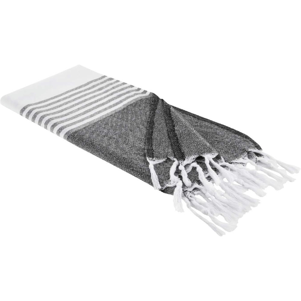 thanxx® "Beach&HammanNature"