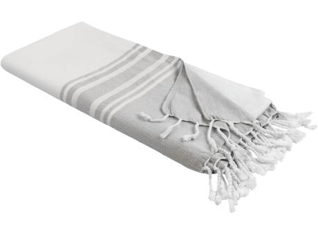 thanxx® "Luxus Beach&Wellness Towel"