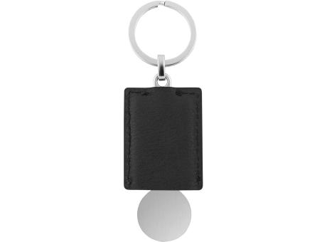 Thanxx® "Style&EleganceEU"