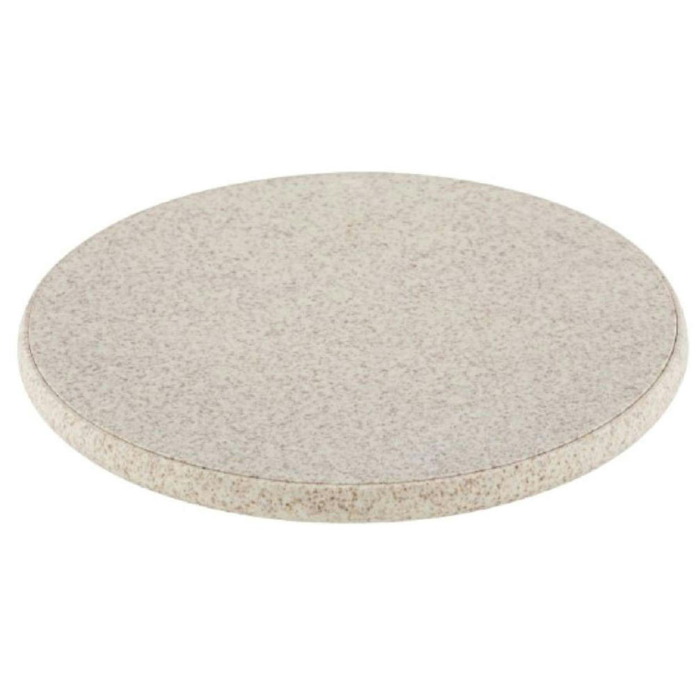 Metmaxx® Ladestation "FutureChargeGreen 10W" beige