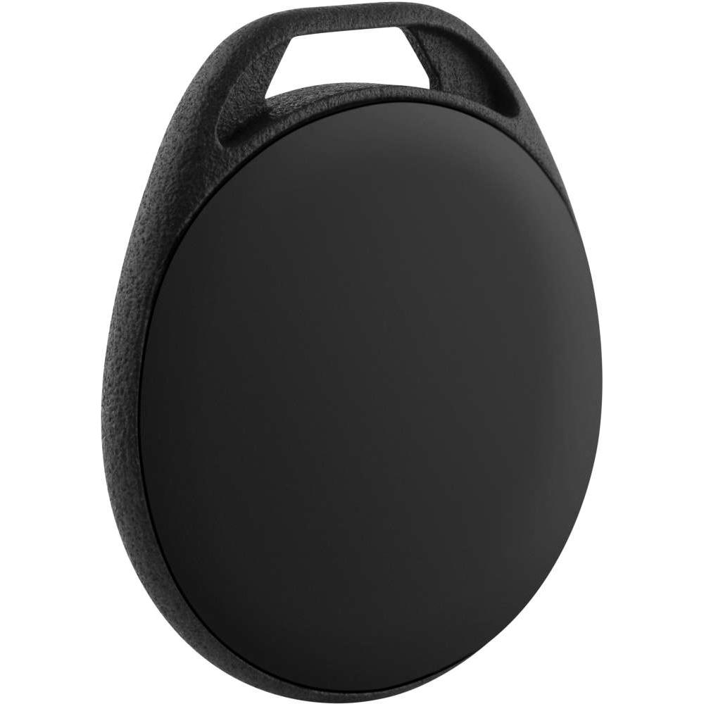 Metmaxx® SmartTracker "LocateProDuo"