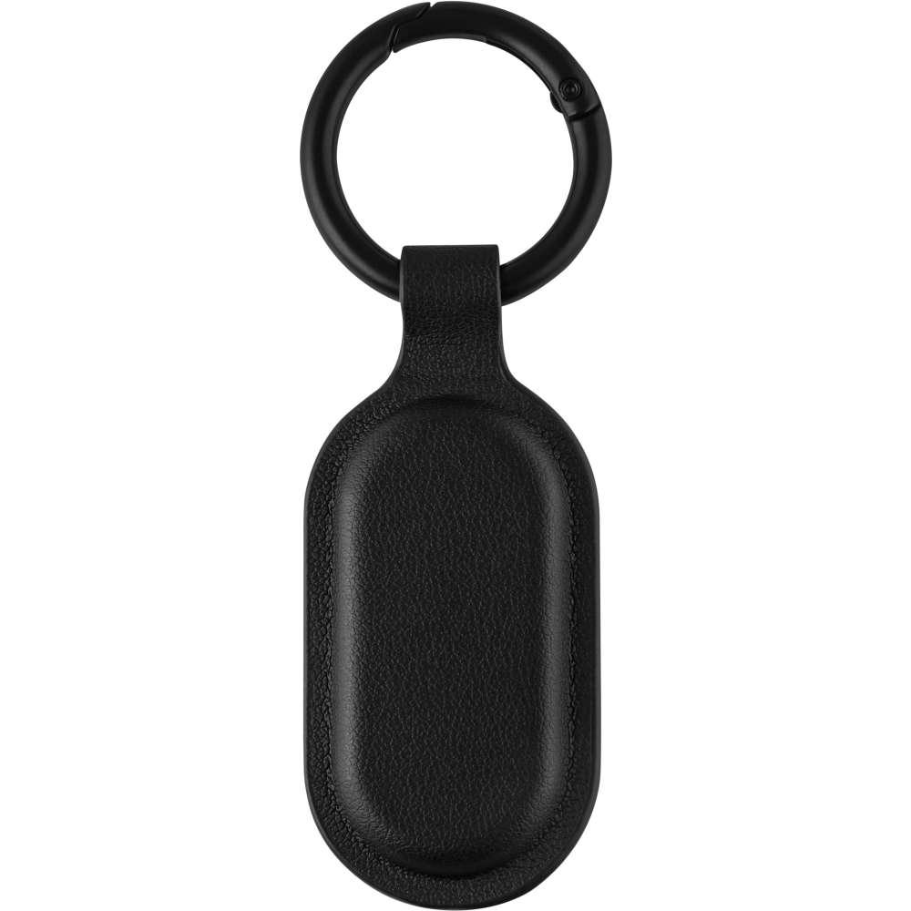 Metmaxx® SmartTracker "TravelTagDuo"