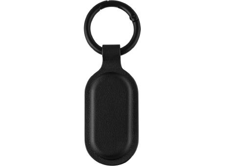 Metmaxx® SmartTracker "TravelTagDuo"