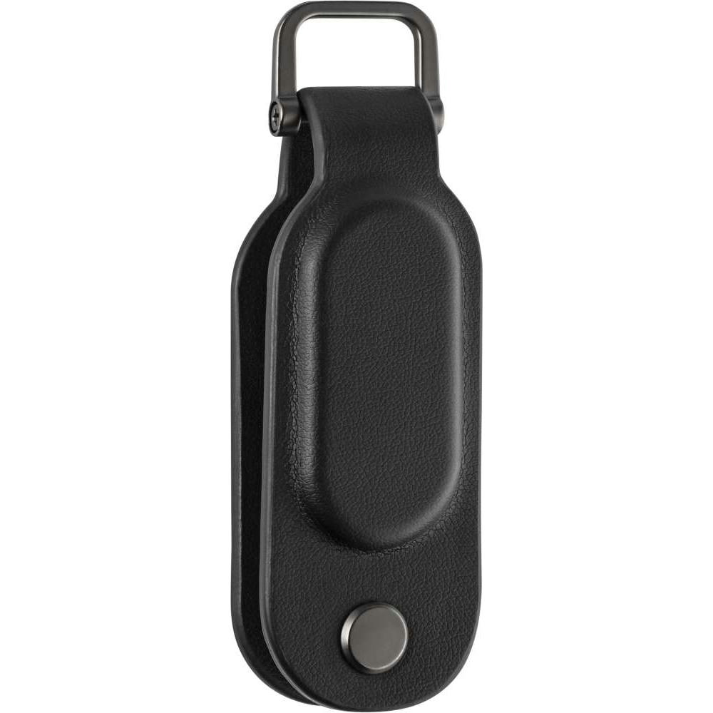 Metmaxx®  Keyorganizer "CompactFindDuo"