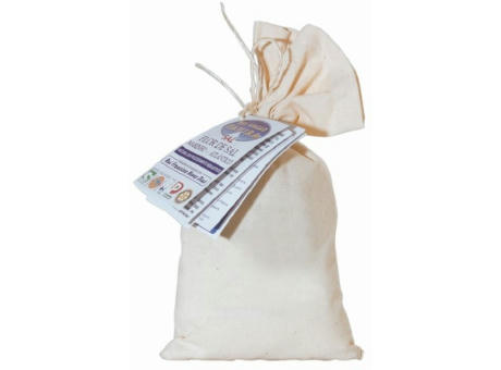 Vinomaxx® Meersalz "FlorDeSal" beige