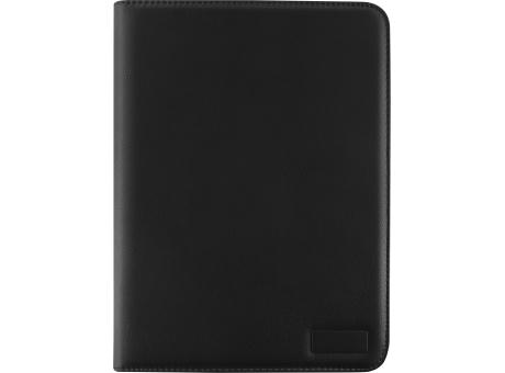 Blackmaxx® Businessportefolio "A4Excecutive" schwarz 