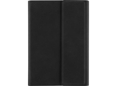 Blackmaxx® Kartenbörse  „MagSmartWallet“