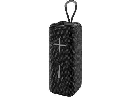 Metmaxx® Wireless Lautsprecher "POWERTUBE EVO"
