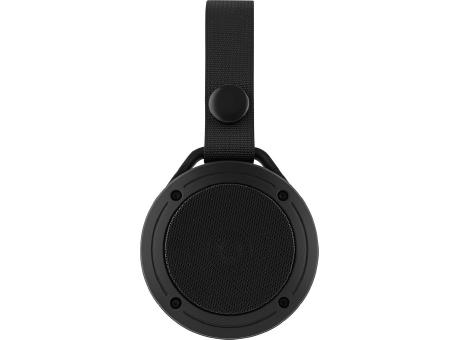Metmaxx® "MrBoombasticOutdoorBuddy"