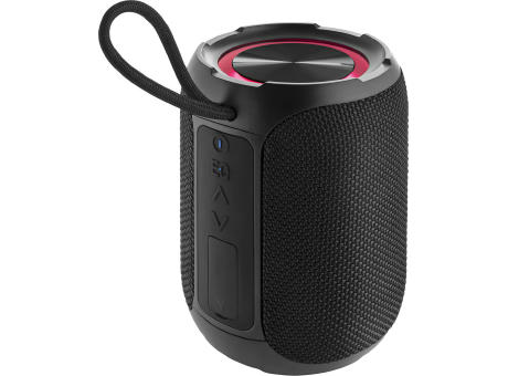 Metmaxx® Wireless Box "Mr.BoombasticBeatBlaster"