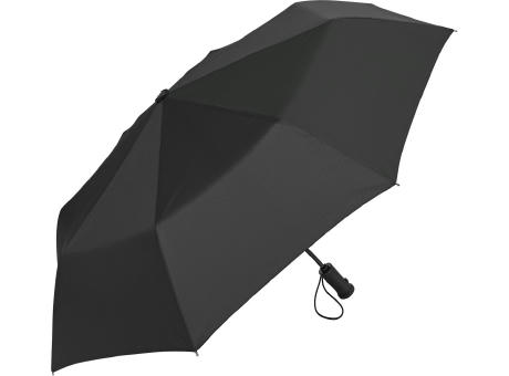Metmaxx® "RainLedPro" schwarz