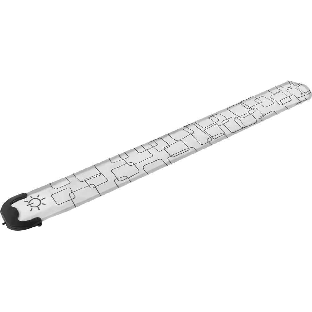 Metmaxx® LED-Armband "GlowBand Active"