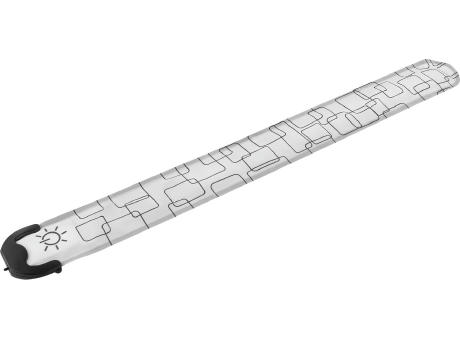 Metmaxx® LED-Armband "GlowBand Active"