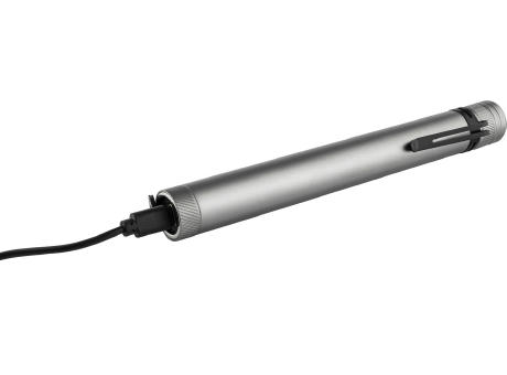 Metmaxx® "WorkLightReChargeMaxiCOB"