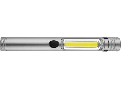 Metmaxx® "WorkLightReChargeMaxiCOB"