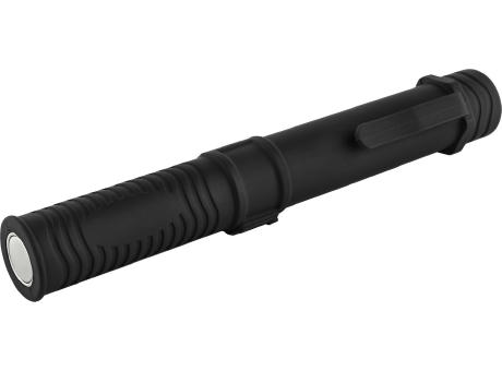 Metmaxx® Taschenlampe "COB ReChargeWorks"
