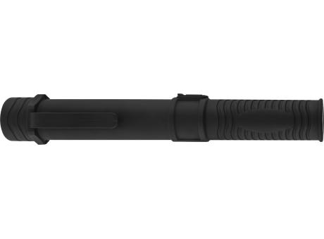 Metmaxx® Taschenlampe "COB ReChargeWorks"