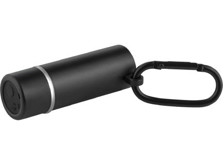Metmaxx® Arbeitslampe "WorkLight2Go" 