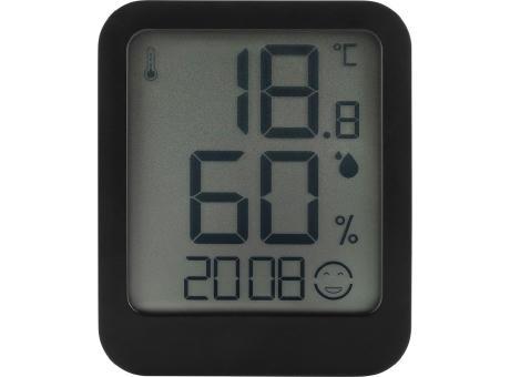Metmaxx® "Energy2Safe"