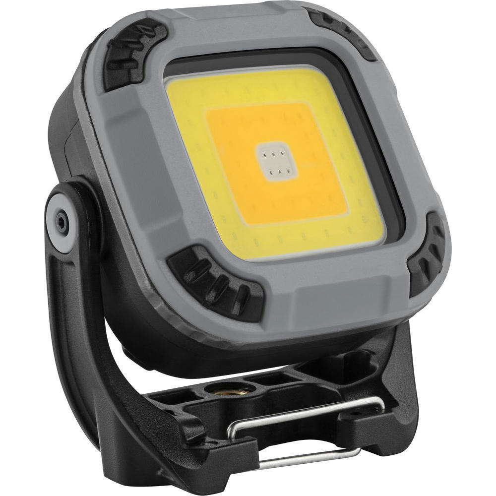 Metmaxx® Worklight "LuminaPocketPro"