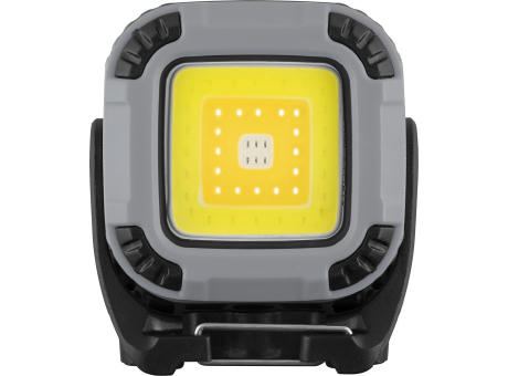 Metmaxx® Worklight "LuminaPocketPro"