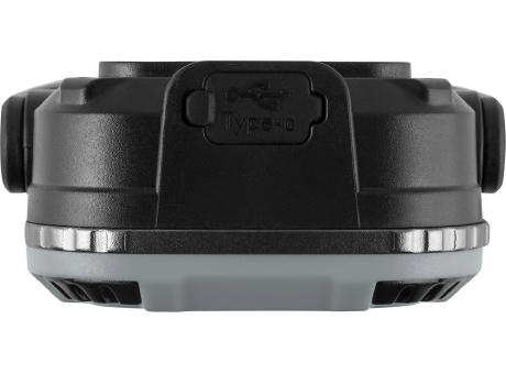 Metmaxx® Worklight "LuminaPocketPro"