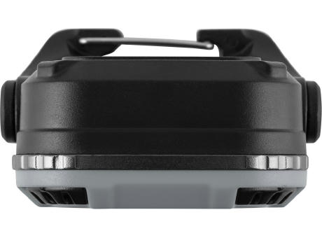 Metmaxx® Worklight "LuminaPocketPro"