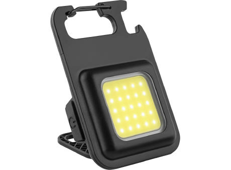 Metmaxx® "LEDMiniSquareLightReBudget"
