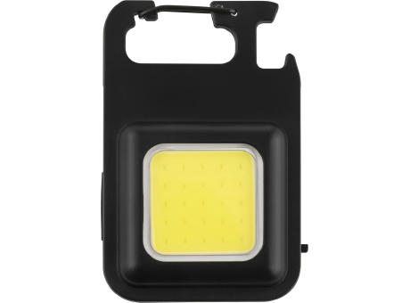 Metmaxx® "LEDMiniSquareLightReBudget"