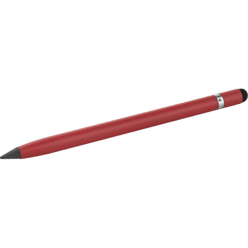 Metmaxx® "EndlessGrafite TopBasic" rot