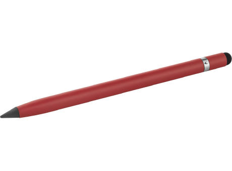 Metmaxx® "EndlessGrafite TopBasic" rot