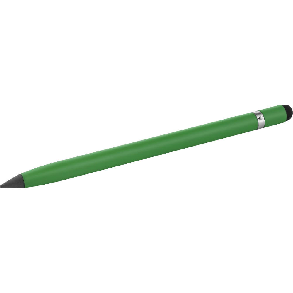 Metmaxx® "EndlessGrafite TopBasic" grün