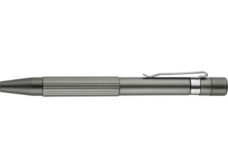 Metmaxx® Schraubendreher Stift "BitPenPro"