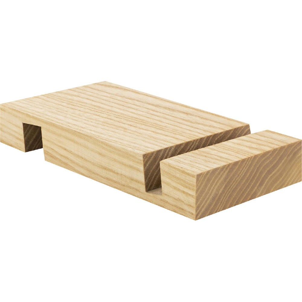Metmaxx® "WoodyHoldMeEU"