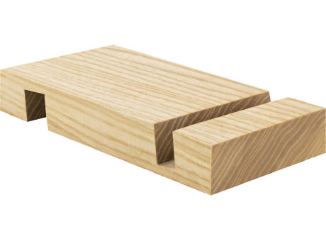 Metmaxx® "WoodyHoldMeEU"