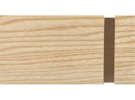 Metmaxx® "WoodyHoldMeEU"
