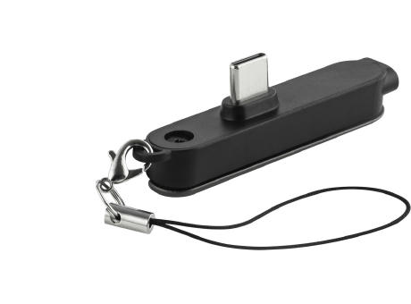 Metmaxx® Kabel "Lademeister FlipCharge"