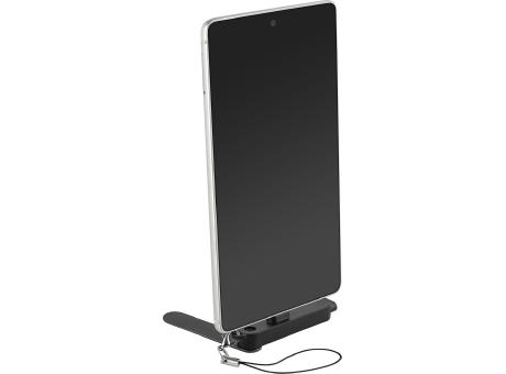 Metmaxx® Kabel "Lademeister FlipCharge"