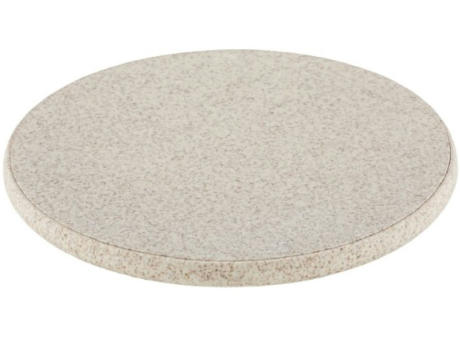 Metmaxx® Ladestation "FutureCharge10W" beige