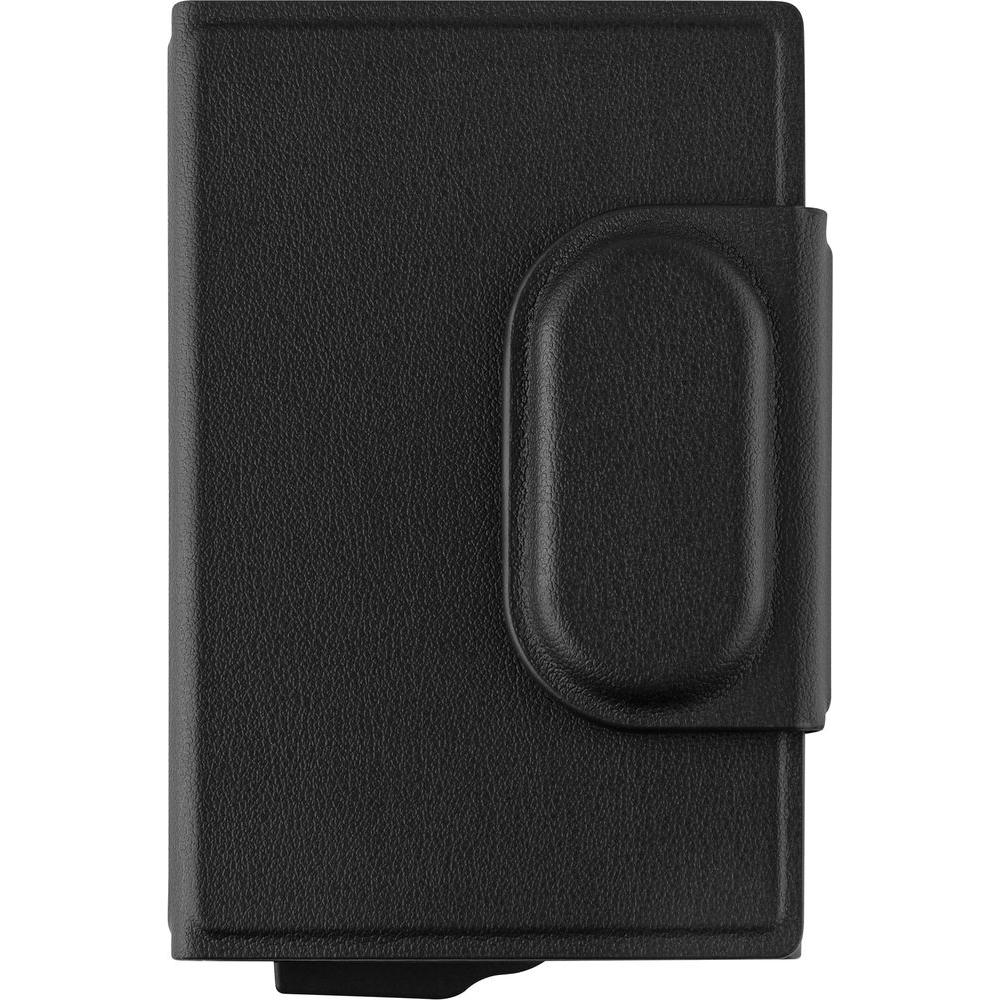 Metmaxx® SmartWallet "Locate Duo"