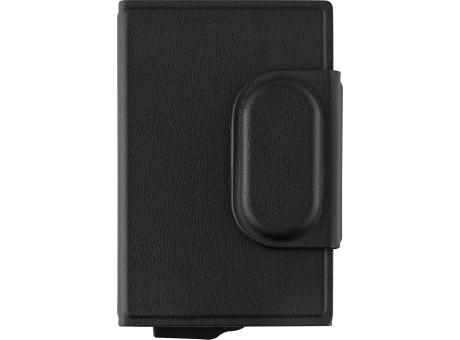 Metmaxx® SmartWallet "Locate Duo"