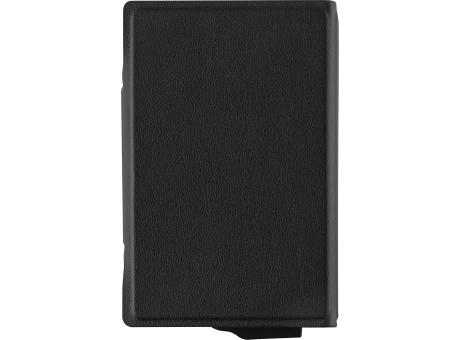 Metmaxx® SmartWallet "Locate Duo"