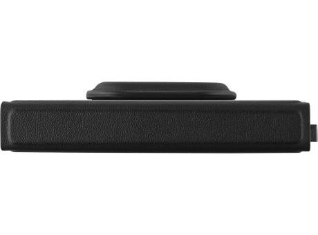Metmaxx® SmartWallet "Locate Duo"