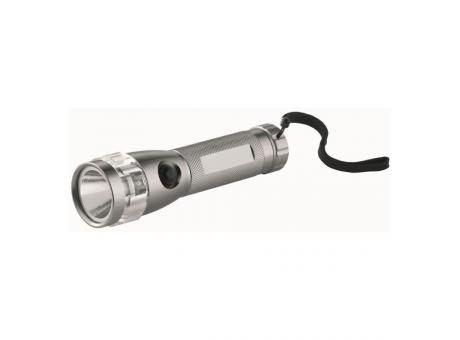 Metmaxx® LED MegaBeam "Light&SecurityEvo" COB