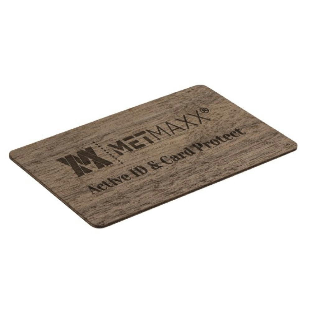 Metmaxx® ActiveProtectCard