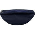 Gürteltasche 'Malaga', Polycotton Mitternachtsblau